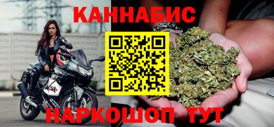 твердый Нальчик