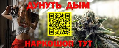кокс Нарткала
